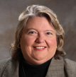 Cherie D. Tolley, Interim Chief Executive Officer
