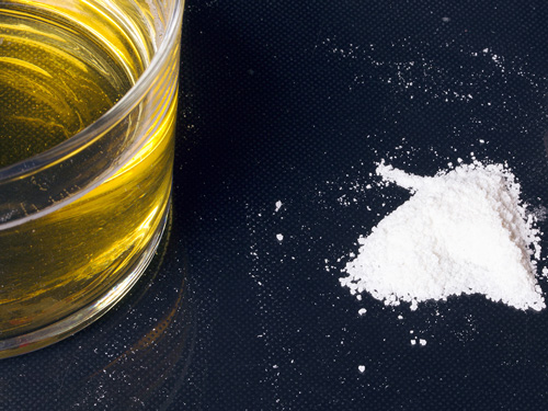 overview of powdered alcohol - powder and alcohol - willingway