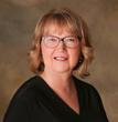 Linda Bragg - Director of Admissions - Willingway - Georgia drug and alcohol addiction rehab facility