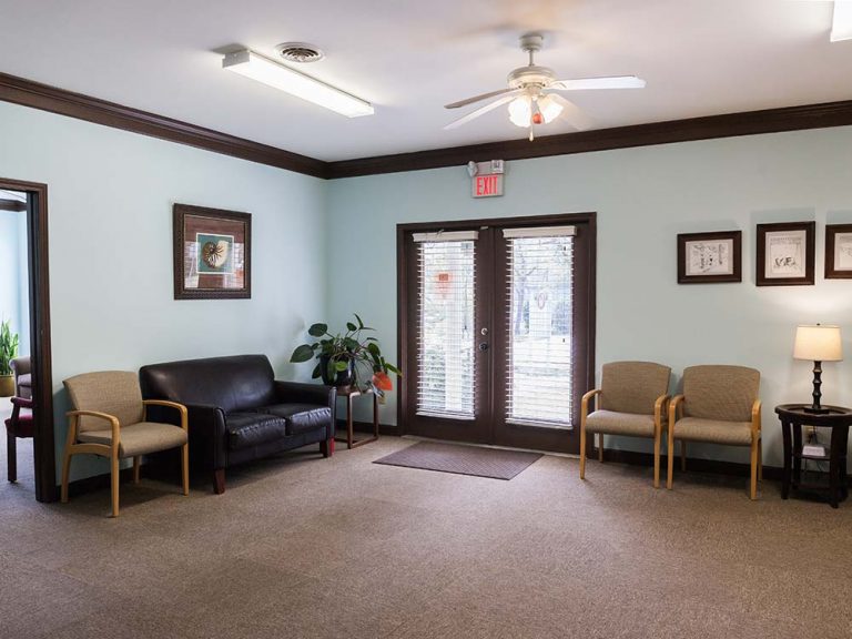 Willingway Outpatient - Addiction Treatment Center - Intensive outpatient treatment facility in Georgia - Statesboro GA IOP