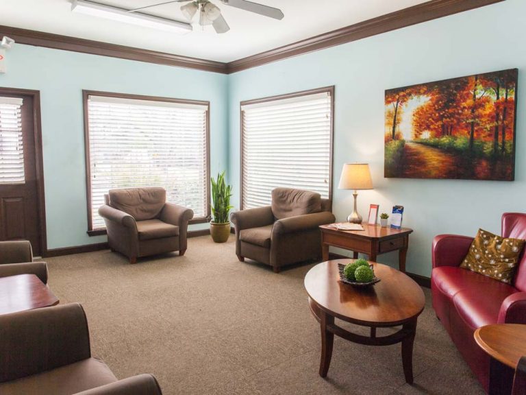 Willingway Outpatient - Addiction Treatment Center - Intensive outpatient treatment facility in Georgia - Extended Treatment Services - alcohol and drug rehab iop