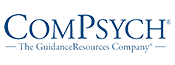 ComPsych insurance
