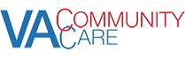 VA CCN - Community Care Network accepted here