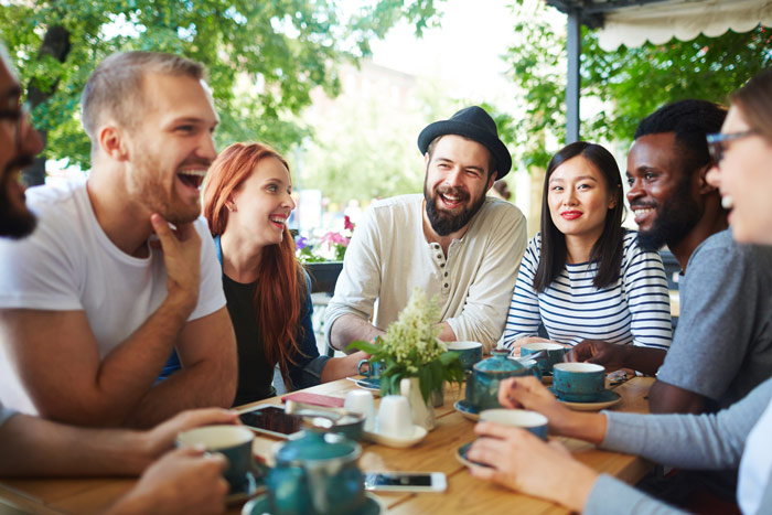 Women's Sober Living Denver