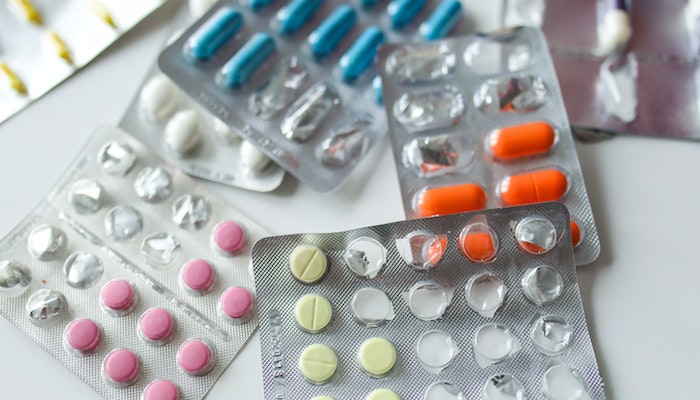 drugs medications pills addiction treatment