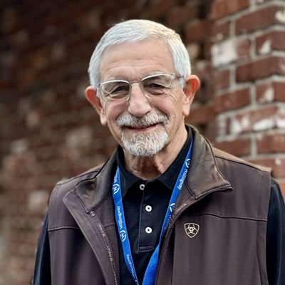 Dr Robert Bryan - Medical Director at Willingway Recovery Center