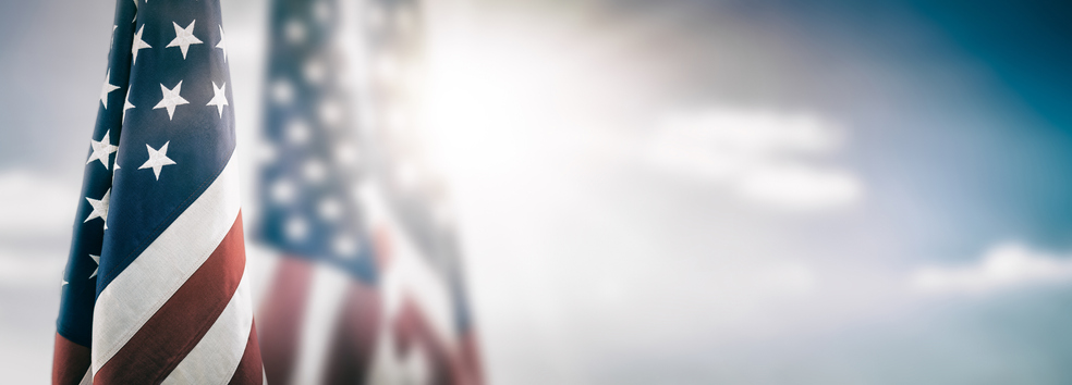 American Flag