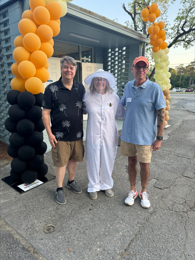 Willingway addiction treatment- Alumni Reunion 2025