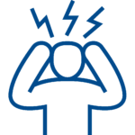 trauma icon