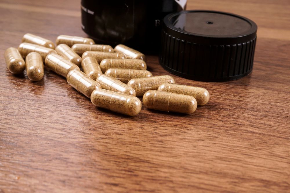 Willingway - Kratom Addiction Warning Signs and Recovery Steps