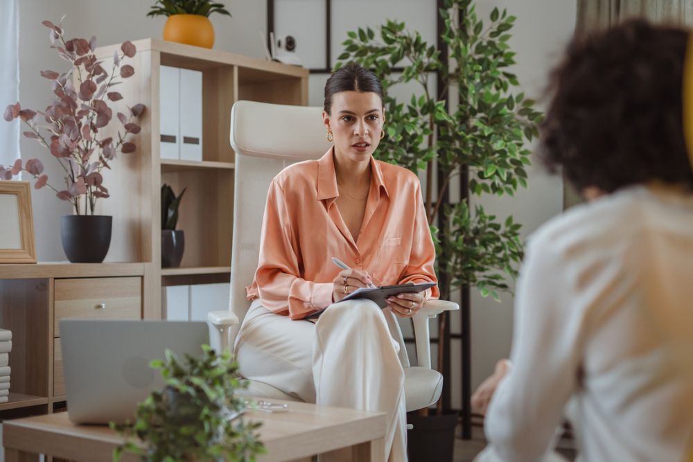 Willingway – No More Excuses Changing Your Mindset to Accept Professional Care Willingway - No More Excuses Changing Your Mindset to Accept Professional Care