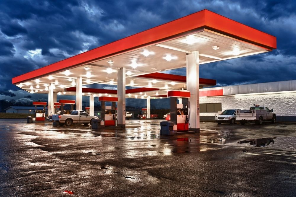 Willingway – Don’t Let Gas Station Heroin Steal Your Future Willingway - Don’t Let Gas Station Heroin Steal Your Future