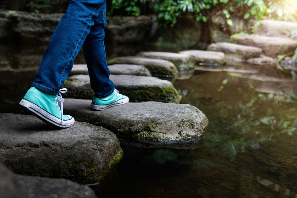 Willingway – What to Know About the 5 Stages of Recovery Willingway - What to Know About the 5 Stages of Recovery