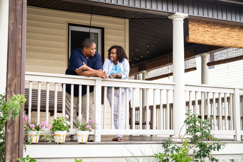 Willingway - Sober Living Environments Why Extended Care Makes a Difference