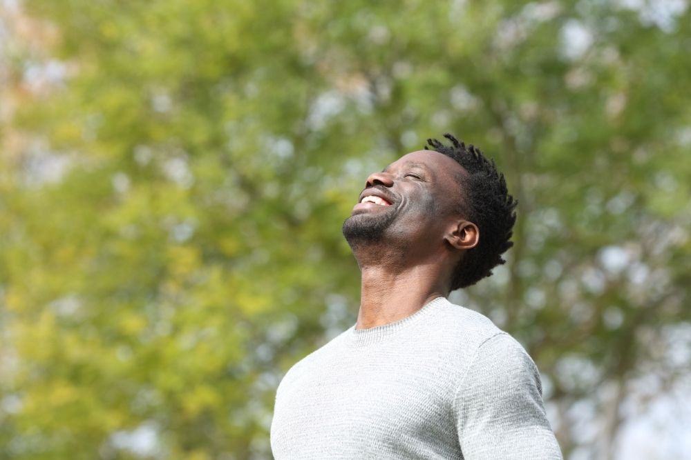 Willingway - Why Celebrating Life’s Milestones Matters, Especially in Recovery